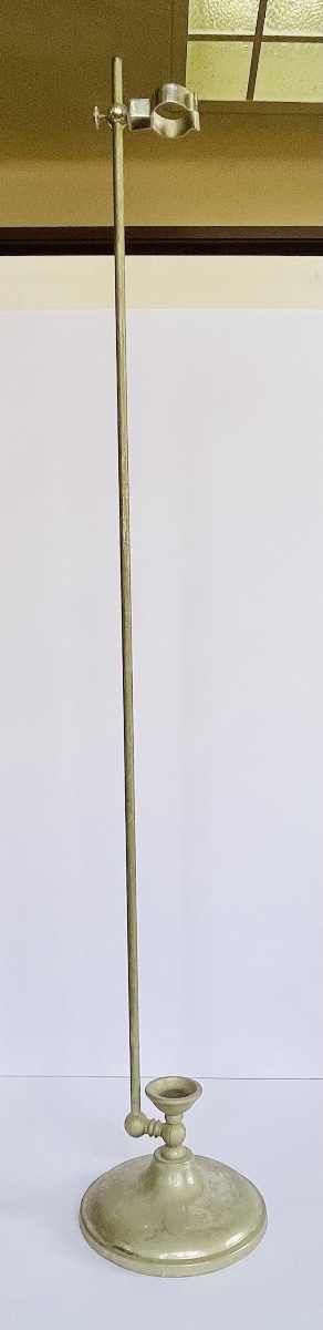 Porte canne SIEGEL -photo-2